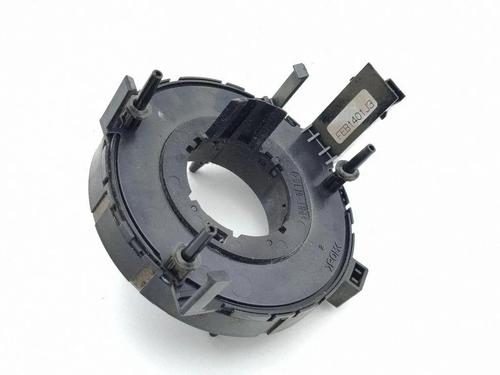 Used Squib airbag Squib airbag 37492949 37492949