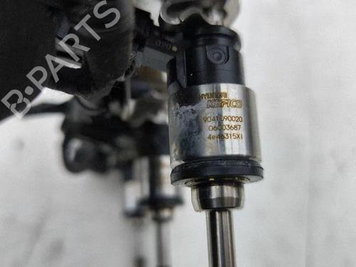Injector HYUNDAI KONA (SX2) EV | BP38279683M100  - Image 7