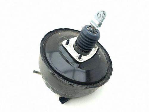 Servo brake KIA OPTIMA (JF) 1.7 CRDi | BP38244997M42 - Image 2