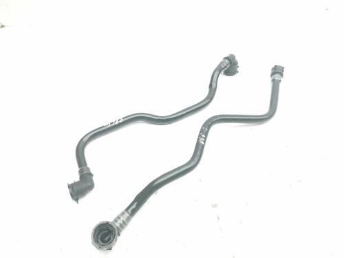 Pipe MERCEDES-BENZ EQA (H243) EQA 250 (243.701) | BP36104085M125 - Image 8