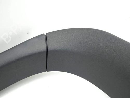 Tailgate trim TESLA MODEL S (5YJS) 85D AWD | BP36179267C151 - Image 8