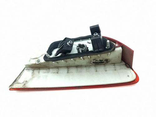 Left tailgate light JAGUAR XE (X760) 2.0 D | BP38252082C79 - Image 6