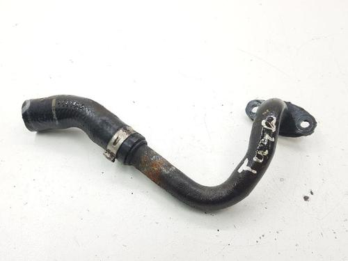 Used Pipe PEUGEOT 807 (EB_) 2.2 HDi (128 hp) 28892139