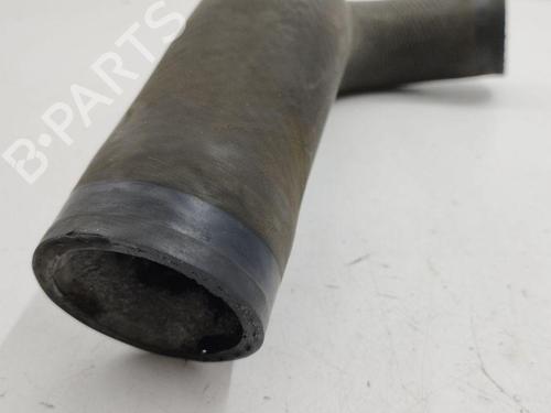 Pipe HONDA ACCORD VIII (CU) 2.2 i-DTEC (CU3) | BP28893928M125 