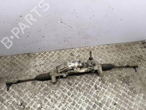 Używane Przekładnia kierownicza / Maglownica Przekładnia kierownicza / Maglownica JEEP CHEROKEE (KL) 2.0 CRD 4x4 (170 hp) 37586090 37586090