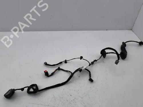 Used Wiring harness VOLVO V50 (545) 1.6 D (110 hp) 28844620