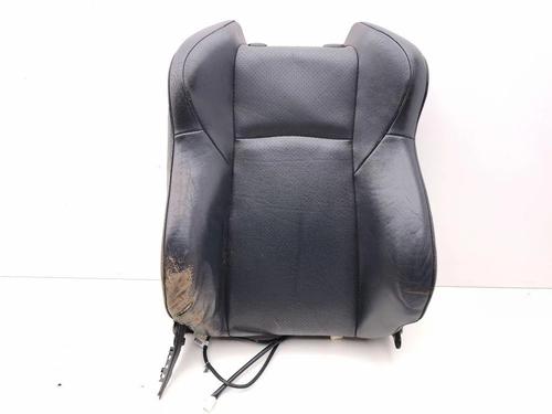 Used Right front seat NISSAN 350Z Coupe (Z33) 3.5 (AAZ33) (280 hp) 30885100