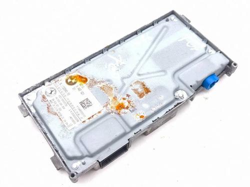 Electronic module BMW 2 Active Tourer (U06) 220i Mild Hybrid | BP37510717M83 - Image 4