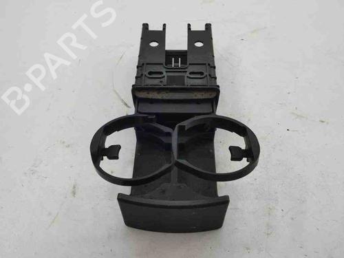 Cup/Object holder NISSAN X-TRAIL I (T30) 2.2 dCi 4x4 | BP28875347I37 