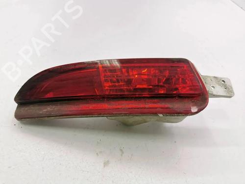 Used Rear bumper left light Rear bumper left light 33226076 33226076