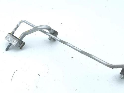 AC pipe JEEP CHEROKEE (KL) 2.0 CRD | BP32675682M126 - Image 3