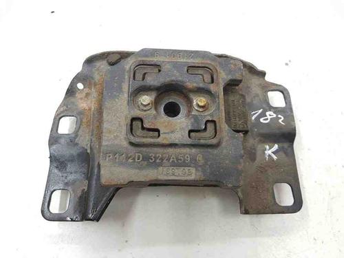 Gearbox mount VOLVO V50 (545) 2.0 D | BP28886298M88 