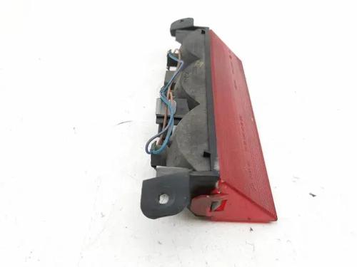 Third brake light CHRYSLER PT CRUISER (PT_) 2.2 CRD | BP28844009L11 - Image 3