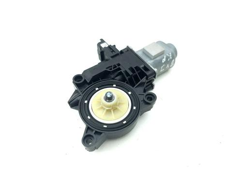 Used Left front window motor Left front window motor 33865312 33865312