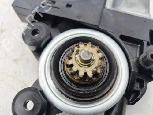 Right front window motor VOLVO V50 (545) 1.6 D | BP36202289E20 - Image 2