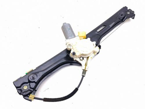 Rear left window mechanism BMW X5 (E70) xDrive 30 d | BP40193939C24 - Image 3