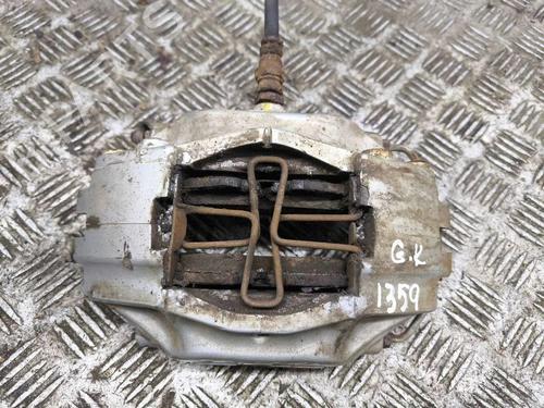 Used Left rear brake caliper Left rear brake caliper 39618512 39618512