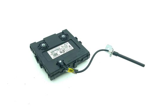 Used Electronic module Electronic module 33662322 33662322