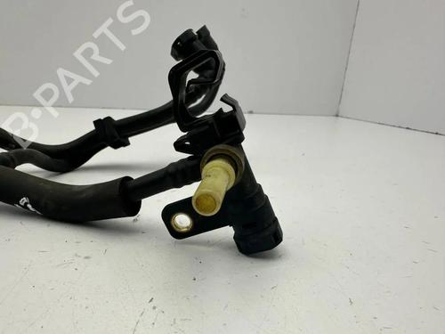 Pipe RENAULT CLIO II Hatchback Van (SB0/1/2_) 1.2 (SB0A, SB0F, SB1K, SB2D) | BP36201484M125 - Image 2