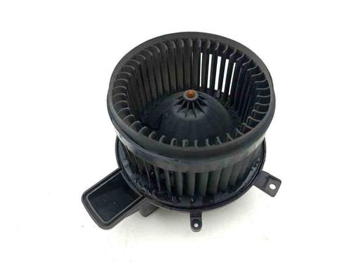 Used Heater matrix CHRYSLER GRAND VOYAGER V (RT) 2.8 CRD (163 hp) 28878599