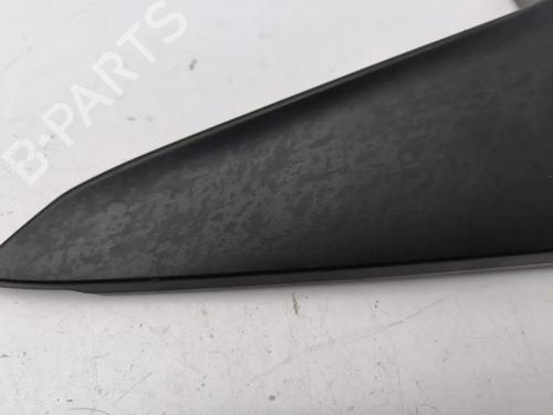 Tailgate trim MAZDA CX-5 (KF) 2.0 | BP36079759C151 - Image 5