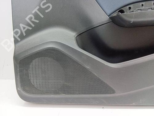 Front right panel SEAT ATECA (KH7, KHP) 1.4 TSI | BP36188454C59  - Image 10