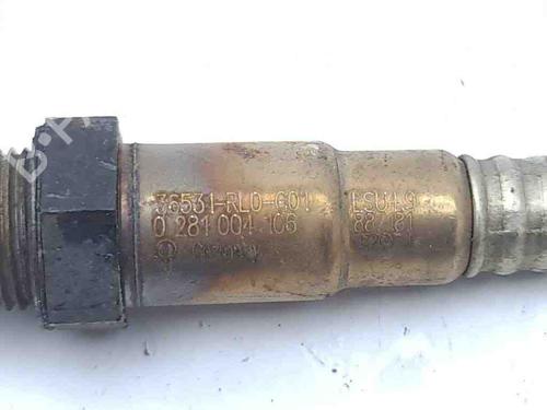 Elektronisk sensor HONDA ACCORD VIII (CU) 2.2 i-DTEC (CU3) | BP28894062M84
