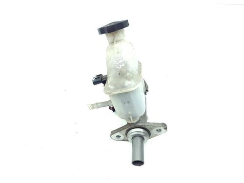Brake master cylinder KIA OPTIMA (FSGDS6B) 1.7 CRDi | BP29008249M77 - Image 6