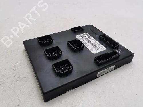 Electronic module AUDI A6 C7 (4G2, 4GC) 1.8 TFSI | BP36331016M83 - Image 3