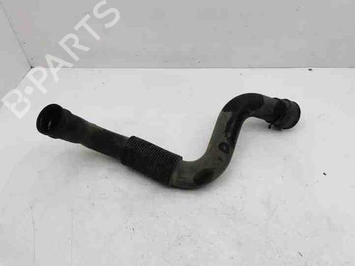 Used Pipe AUDI A2 (8Z0) 1.4 (75 hp) 28860570