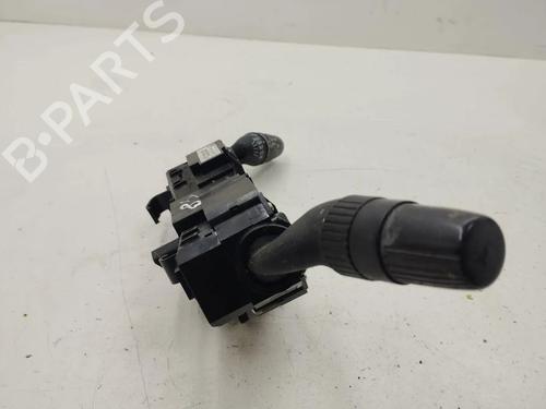 Steering column stalk HONDA CR-V III (RE_) 2.2 i-CTDi 4WD (RE6) | BP38500901I23 - Image 2