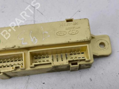 Electronic module HYUNDAI i40 I (VF) 1.7 CRDi | BP38247280M83 - Image 3