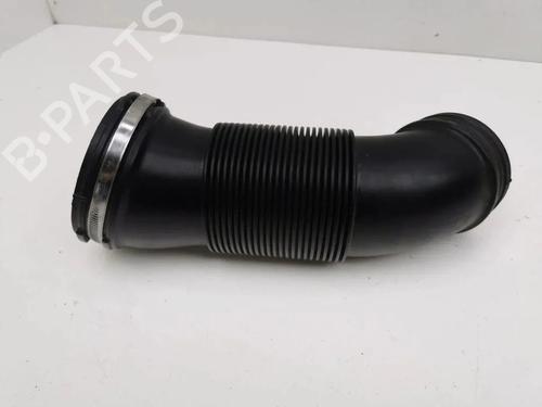Pipe SKODA OCTAVIA IV (NX3, NN3, PV3) 1.0 TSI | BP36046434M125 - Image 2