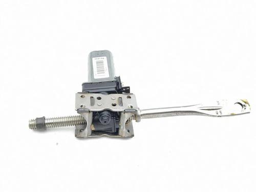 Electronic module JAGUAR I-PACE (X590) EV400 AWD | BP37521995M83 - Image 3