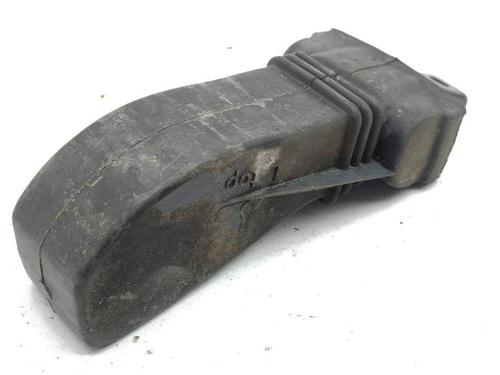 Used Hinge/Door check strap PORSCHE CAYENNE (92A) 3.0 Diesel (245 hp) 28898110