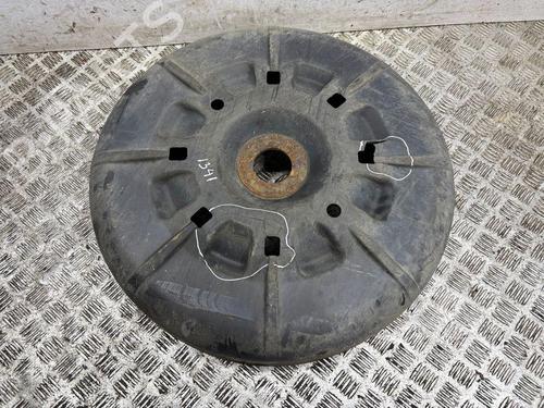 Used Other CHRYSLER GRAND VOYAGER V (RT) 3.8 (193 hp) 30692704