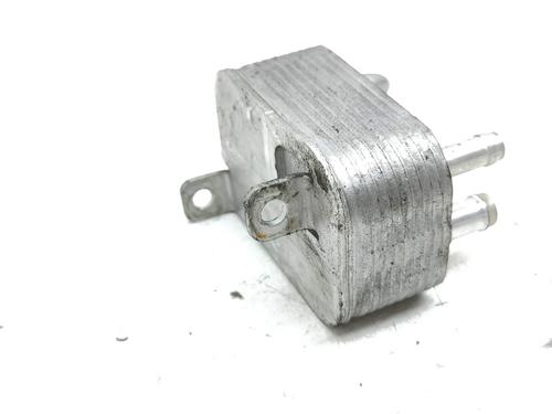 Other AUDI Q7 (4MB, 4MG, 4MQ) 45 TDI quattro | BP28872864O1 