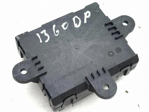 Electronic module LAND ROVER RANGE ROVER EVOQUE Convertible (L538) 2.0 D 4x4 | BP38528953M83 - Image 5