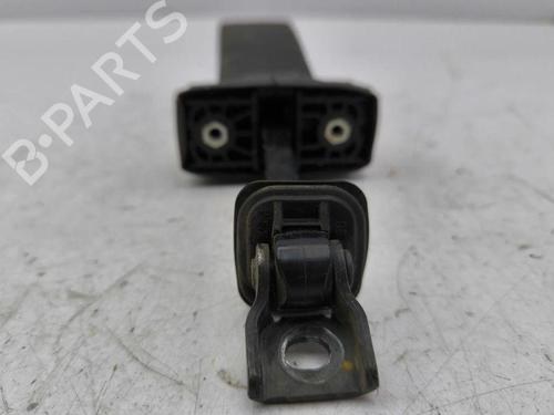 Hinge/Door check strap SEAT IBIZA V (KJ1, KJG) 1.0 TSI | BP28896910C146 