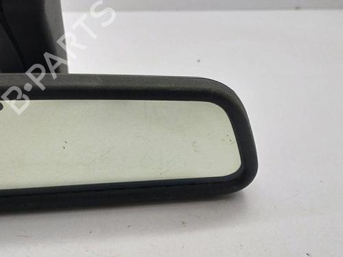 Rear mirror BMW X5 (E53) 3.0 d | BP28876851I6 