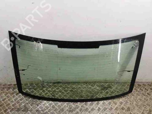 Bagrude AUDI A6 C7 Avant (4G5, 4GD) 1.8 TFSI (190 hp) 28857616