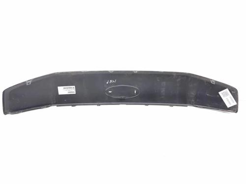 Grill FORD USA EXPLORER (CX740) EV | BP36531970C40  - Image 14