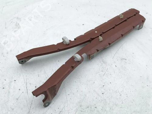 Support TOYOTA GT 86 Coupe (ZN6_) 2.0 (ZN6AC_, ZN6BC_, ZN6K) | BP31296497C155