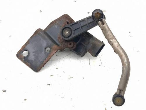 Electronic sensor JEEP GRAND CHEROKEE IV (WK, WK2) 3.0 CRD V6 4x4 | BP40044085M84 - Image 4
