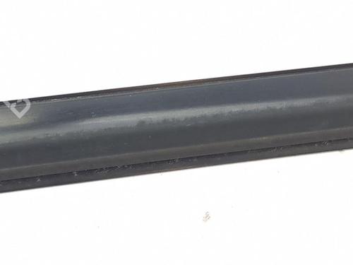 Door moulding trim MITSUBISHI PAJERO IV (V8_W, V9_W) 3.2 DI-D (V88W, V98W) | BP28881411C150 