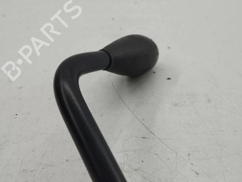 Girspak CHRYSLER VOYAGER IV (RG, RS) 2.8 CRD | BP28877327M90 