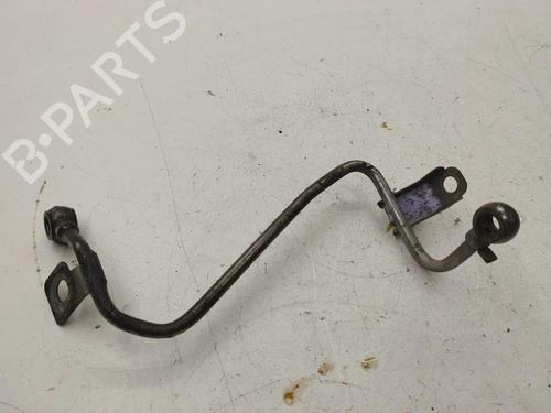 Pipe OPEL ANTARA A (L07) 2.0 CDTI 4x4 | BP28891142M125 - Image 4