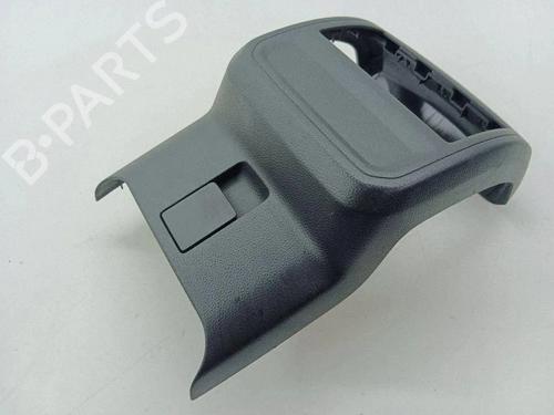 Middle console VW PASSAT B8 Variant (3G5, CB5) 1.6 TDI | BP40247123I22 - Image 3