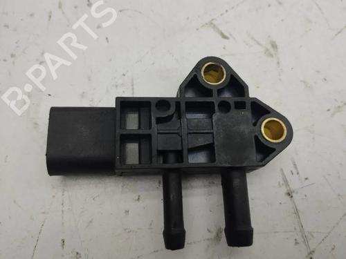 Electronic sensor MAZDA CX-5 (KE, GH) 2.2 D AWD (KE2AW) | BP33642541M84 - Image 4