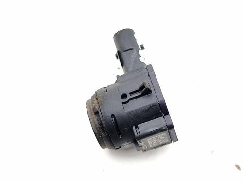 Elektronisk sensor VW ID.3 (E11, E12) Pro | BP29866979M84